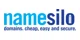Namesilo promo codes