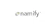 Namifiers promo codes