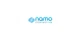 Namo promo codes