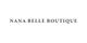 Nanabelle's Boutique promo codes