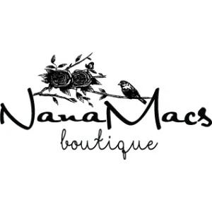 nana macs promo code