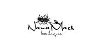 Nanamacs.com Coupons and Promo Code Nanamacs.com Coupons and Promo Code