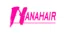Nana Hair promo codes