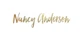 Nancy Anderson Fitness promo codes