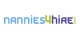 Nannies4hire promo codes