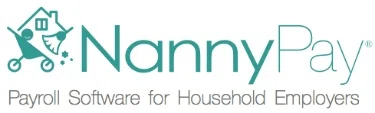 nannypay for sale amazon