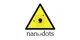 Nanodots promo codes