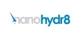 NanoHydr8 promo codes