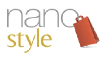 NanoStyle