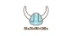 NaNoWriMo promo codes