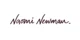 Naomi Newman L.A. promo codes