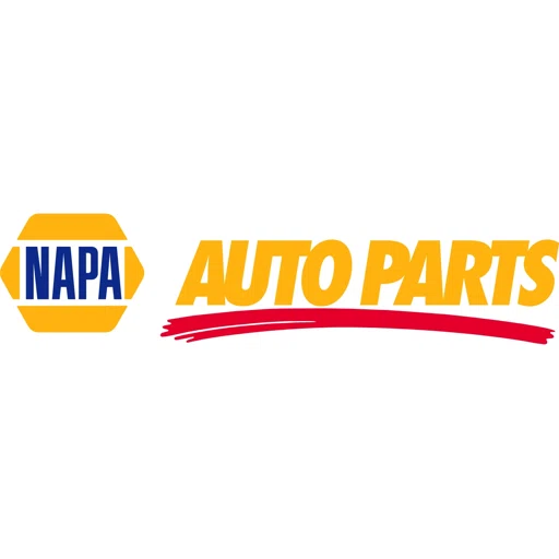 Auto Parts Coupons >> 20 Off Napa Auto Parts Coupon Code Verified Nov 19 Auto Parts Coupons >> 20 Off Napa Auto Parts Coupon Code Verified Nov 19