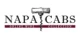 NapaCabs promo codes