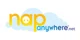 NapAnywhere promo codes