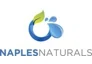 Naples Naturals