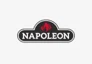 Napoleon Products promo codes