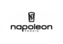 Napoleon Perdis promo codes