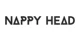 Nappy Head promo codes