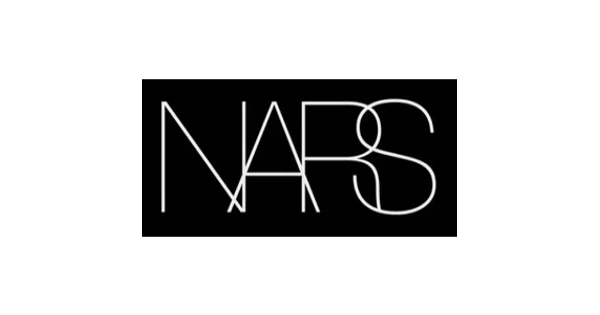 Narscosmetics com coupon code How to Redeem a Coupon Code at adalatblog.ml NARS Cosmetics is a higher end retailer, but that doesn't mean you can't save money on all the beauty essentials that you need. Whether you get a code over email or find one online, you can enter your code .