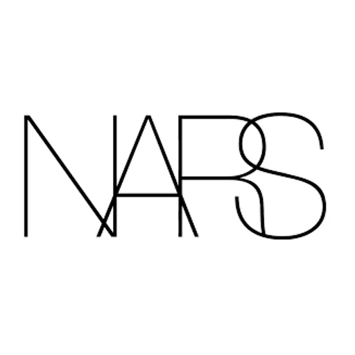 Nars Coupons and Promo Code