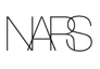 Nars promo codes