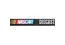 NASCAR Diecast promo codes