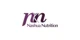 Nashua Nutrition promo codes