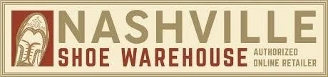 shoe warehouse online