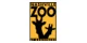 Nashville Zoo promo codes