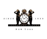 Sherman specialty coupon code