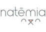 Natemia