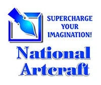 Nationalartcraft.Com Coupons and Promo Code