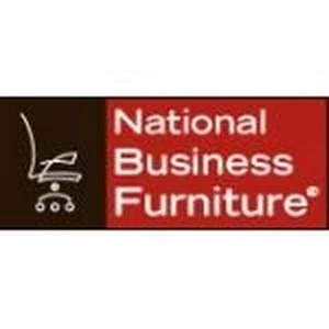 75 Off National Business Furniture Coupon Codes 2018 Dealspotr