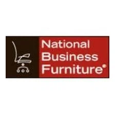 75 Off National Business Furniture Coupon Codes 2018 Dealspotr