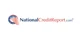 National Credit Report promo codes