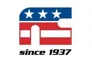 National Cycle promo codes