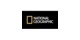 National Geographic Bags promo codes