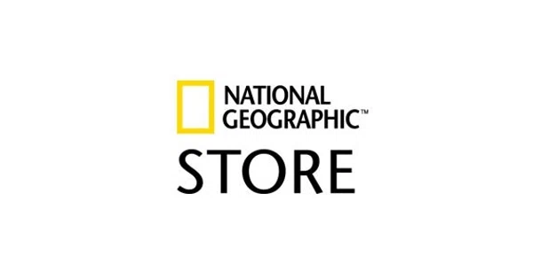 75-off-national-geographic-online-store-coupons-promo-codes-2017