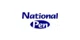 National Pen UK promo codes
