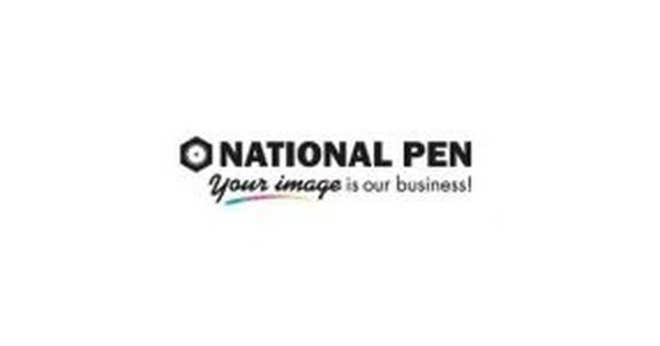 National pen corporation coupon code