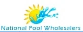 Nationalpoolwholesalers.Com Coupons and Promo Code