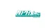 National Professional Resources, Inc. promo codes