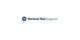 National Rail promo codes