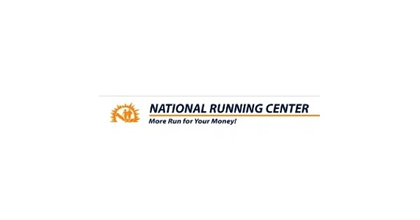Coupons for running center