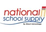 National School Supply promo codes