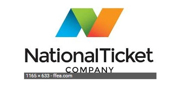Nationals tickets coupon code