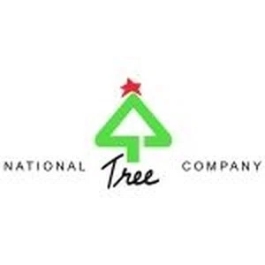 National Tree Company Coupons and Promo Code