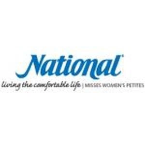 National Promo Code