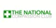 National Compassion Club promo codes