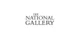 National Gallery promo codes